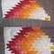 475f3130cb8332403a378ac41df857ee91b6b142_grid