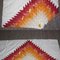 A4d88fafc732dcf709b10dbdc047be7f18987d5c_grid
