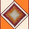 Eef178145e82e281b1f3b64df751e14d768dadf7_grid