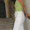 9a5bd3c3ab6c9e975eae9c614816f87a94a047e0_grid