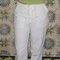 C43b4fe7f75ff1731fbc580c8ebe73358b8656ef_grid