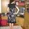 46a75a935ee5ecb4ee52190fbe222902895e05a3_grid