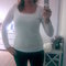 9587747fb09e0fd19bb8509c3d77d94fab0932b4_grid