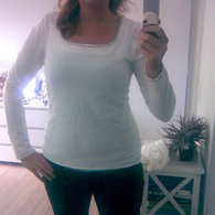 9587747fb09e0fd19bb8509c3d77d94fab0932b4_listing