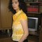4bafe186180a857c4db09762eb289f7a8796f28b_grid
