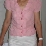 9bffbaa807d46dc5ce7a5bcc44964878a9c62f8b_listing