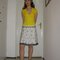 D4086dc00ce713ad532302dde15ca41c8f1cbcb9_grid
