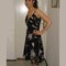 Aa1d4405748ebc3145cd5c54790c3628ffd24c16_grid