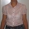 7258c9212bc7e7daa3bb63d001a7f449a192a8eb_grid