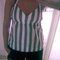 0860b46e1d3d2feee861c4e404e9d352b6cda016_grid