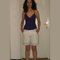9c79ad4f6057494750bd6e373acc34a50448dbbc_grid