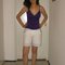 Fa6b063afe9fa85c7d3d390716acc111e6483a2d_grid