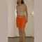0047f7e07bd4ffc4a6eb58bc5cac282bc588fccc_grid