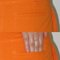 5d312aeca53a073f95d367a154c5fb4fa106d5b5_grid