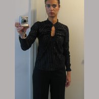 75fbabaa015f7ba2c0b85321fbd167ee78a3bf45_listing