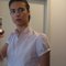 A50e0ceea1a784b3ebeca29fb3d018d8c8597504_grid