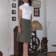 Olivegreenskirt1_listing