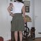 Olivegreenskirt4_grid