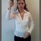 0cb1897348267d64bde9c1a810028cace92293d0_grid