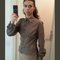 49c31676da20fcb4386e89b13fbbd0ac4feea769_grid