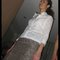 6626de33f45e715a76629bb2a336bf4059432a0b_grid