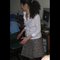 B1cb72e3f66c65da5356f4301a596070b661185f_grid