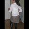 D2ec8ffcdfd131f62f56382a774850cb38cb8343_grid