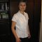 Fe6197931f1665b98c94bf031ed9cbdc4072d95a_grid