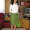 F9d1671598b917e61cc9df8e6bd13ba7ebe11d91_grid