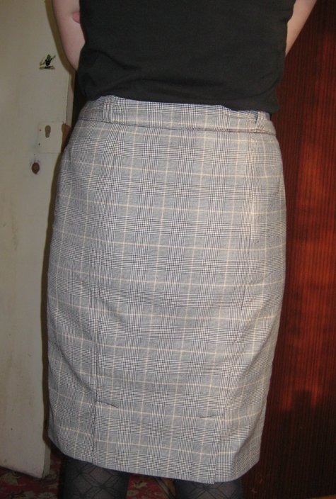 09180a02927aceb9d54f0e66c075457e655f6f5b_large