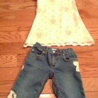 9f1deff27484b878db0e2a5690c54ca568c62e48_listing