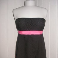 25b6bff9858bc690e2b4edfc802fd0429f4943d4_listing