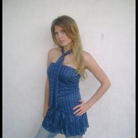 84a3133d98fdb1b74734b6ce4a79f63b3a052817_listing
