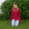 D674bcd752649e8986b4d73dcfe8f36c8391ac5a_grid