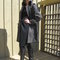 409057855ad1da338cc2a7a15389aa9fad32841c_grid