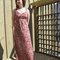 Eb3d2d260bbe1713f3fc54a06729b87f1b350bf7_grid