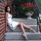 Dcfce03e6f3067da620249d78fa2be4d05f31481_grid