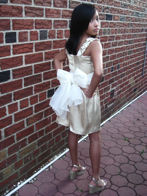 Db012236c68097fccefa595c54f3feed5cc613ea_large