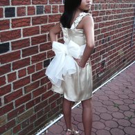Db012236c68097fccefa595c54f3feed5cc613ea_listing