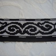 A82de51282986c77129076c561b7cee366c85528_listing