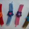 Ed388dfbc0b3363e11881aa9185df91cabd54df4_grid