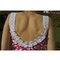 1915b2b726a7eac5364981535e3ca52cc098ede8_grid