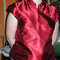 56bebe49680a6c1e79038d2806d7879dd3b51572_grid