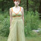 E44e7f6c7dd7b54f92ee3cf7527eb69d0f51b4d4_grid