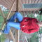 E3566c11c12c769c786de1002d0bb6eeb52cb6a7_grid