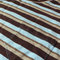 5c911960f37639d0fa2efc4d74ff8bb98d570e95_grid