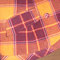 Dc917282636774ab56552a660a71dc8811516083_grid