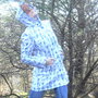 6a031007644deca276540a503c49ecd78b38b5ac_thumb