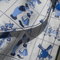 3e0396f31010d6d517fa10998612cf015ebc42b0_grid