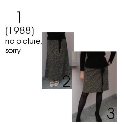 Cbc4d00c76961e7223979e0f54fe77bbff1e676a_large